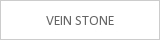 VEIN STONE